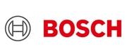 Ремонт кофемашин Bosch в Красково